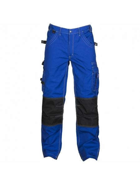 P_a_Pantalone-multistagione-da-uomo-Viking-PAYPER-315-gr--Blu-royal.jpg