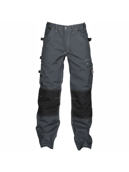 P_a_Pantalone-multistagione-da-uomo-Viking-PAYPER-315-gr--Grigio-Fumo.jpg