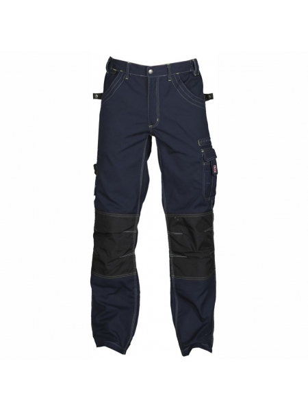 P_a_Pantalone-multistagione-da-uomo-Viking-PAYPER-315-gr--Nero.jpg
