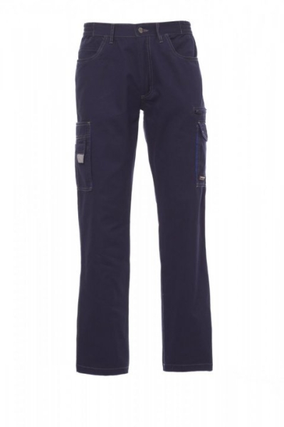 1_payper-pantaloni-da-lavoro-personalizzati-online-stampasi-blu-navy-blu-royal.jpg