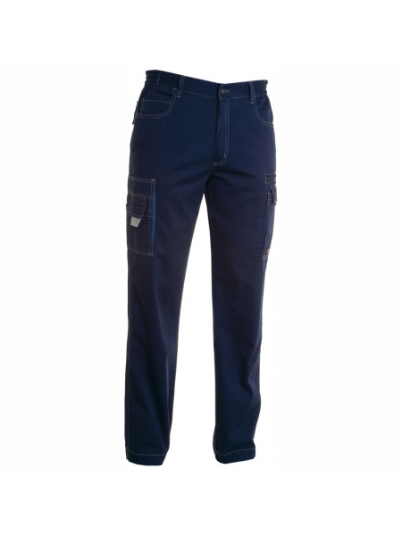 P_a_Pantalone-unisex-multistagione-Texas-PAYPER-250-gr.-1.jpg