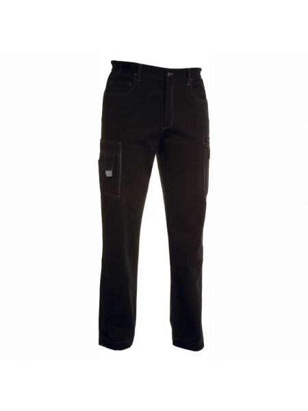 P_a_Pantalone-unisex-multistagione-Texas-PAYPER-250-gr.-3.jpg