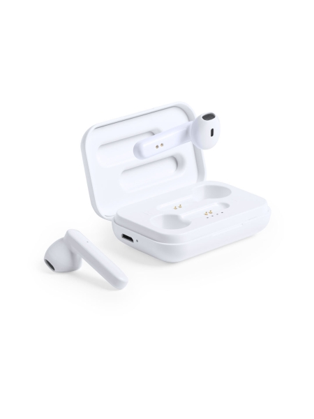 Cuffie in ear personalizzabili Protex