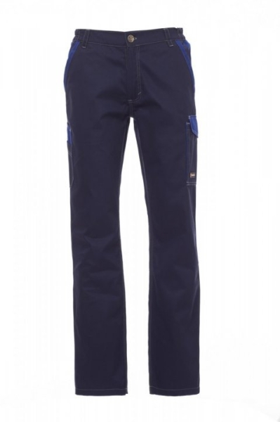 1_pantaloni-cotone-unisex-personalizzabili-stampasi-blu-navy-blu-royal.jpg