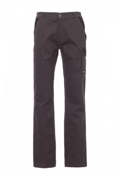 3_pantaloni-cotone-unisex-personalizzabili-stampasi-smoke-nero.jpg
