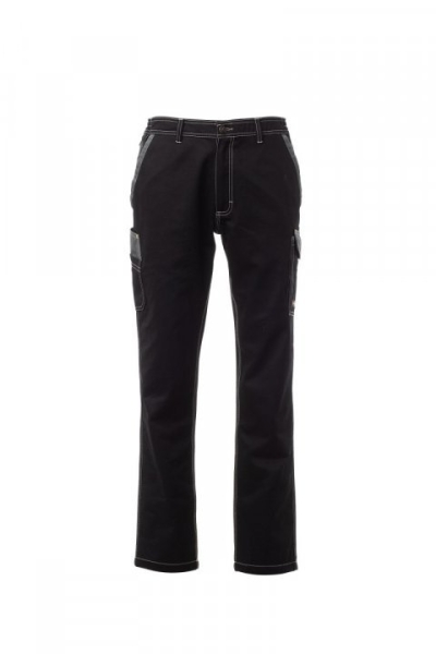 4_pantaloni-cotone-unisex-personalizzabili-stampasi-nero-smoke.jpg
