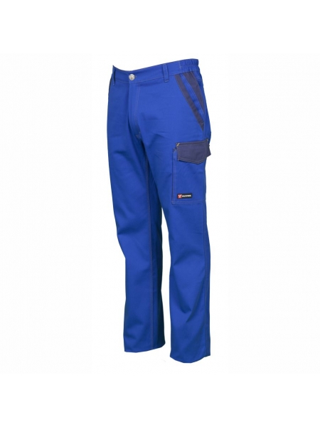 P_a_Pantalone-unisex-multistagione-Canyon-PAYPER-265-gr--Blu-royal.jpg
