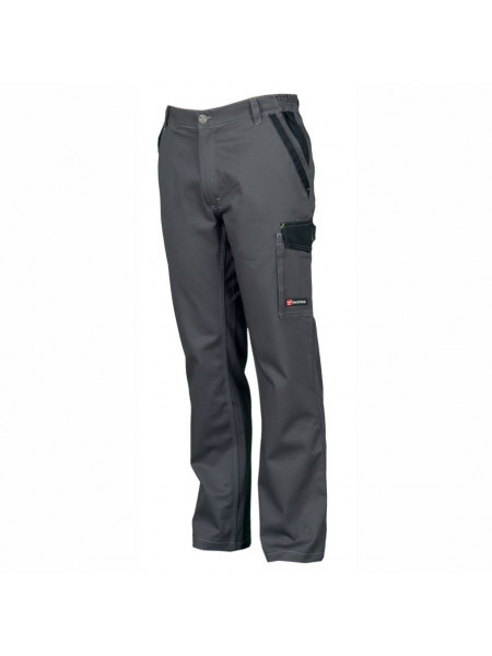P_a_Pantalone-unisex-multistagione-Canyon-PAYPER-265-gr--Grigio-Fumo.jpg