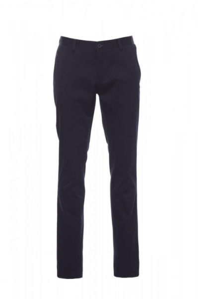 1_payper-pantaloni-personalizzati-con-logo-online-stampasi-blu-navy.jpg