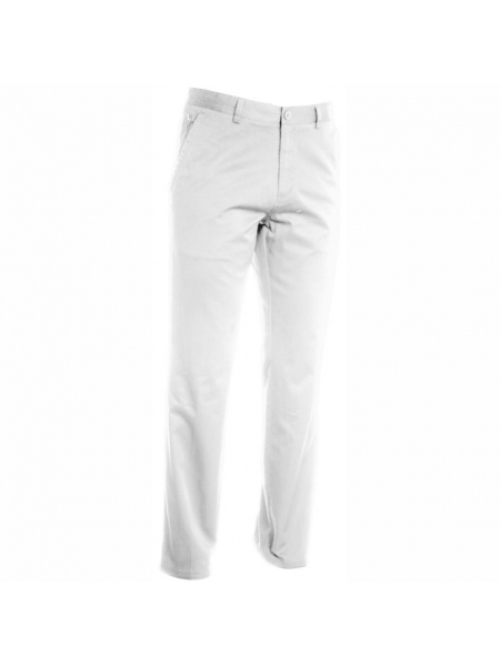 Pantalone classico da uomo Classic Half Season PAYPER 220 gr