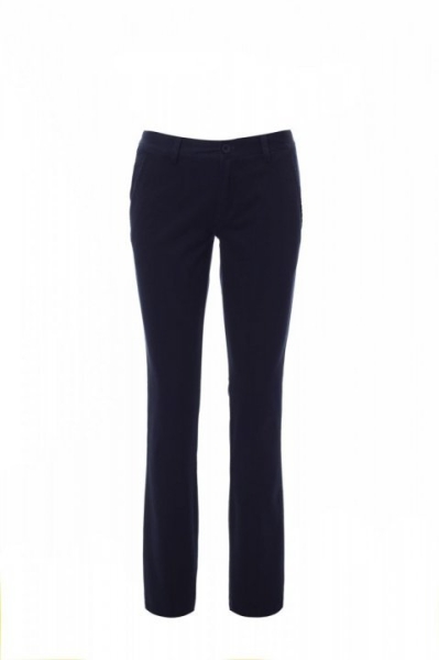 1_pantalone-donna-classico-nero-blu-personalizzato-stampasi-blu-navy.jpg