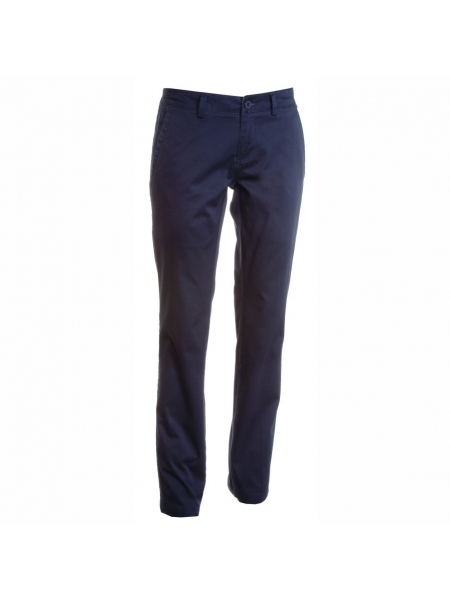 P_a_Pantalone-multistagione-classico-da-donna-Classic-Lady-PAYPER-320-gr--Blu-Navy.jpg