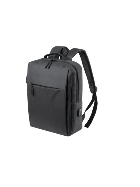 Zaino porta pc personalizzato Prikan