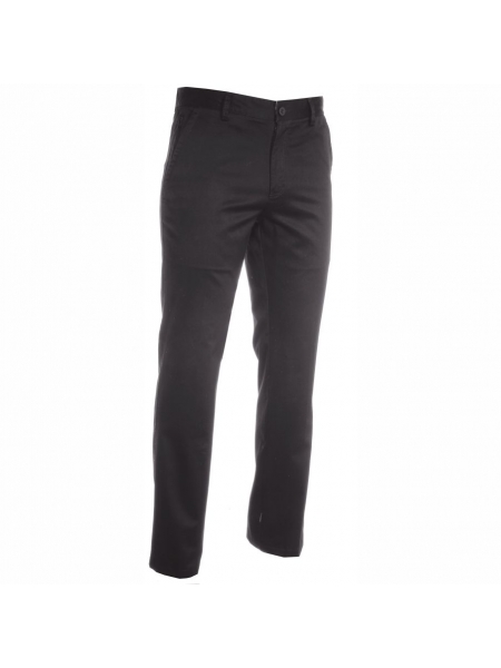 P_a_Pantalone-multistagione-classico-da-uomo-Classic-PAYPER-320-gr--Grigio-Fumo.jpg
