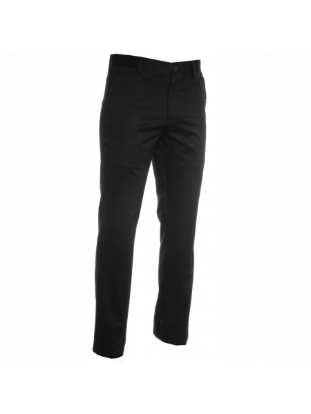 P_a_Pantalone-multistagione-classico-da-uomo-Classic-PAYPER-320-gr--Nero.jpg