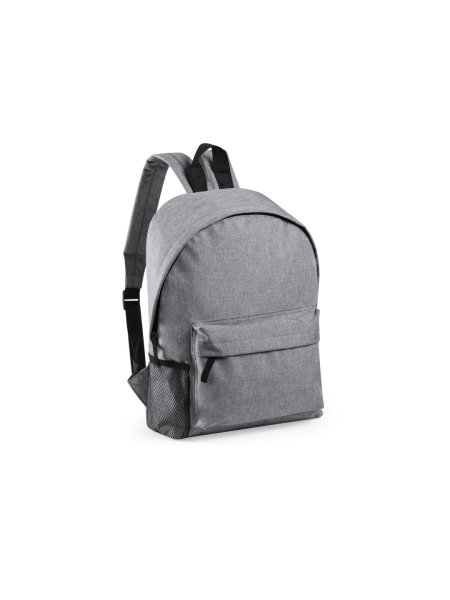 Zaini personalizzati economici classici Caldy