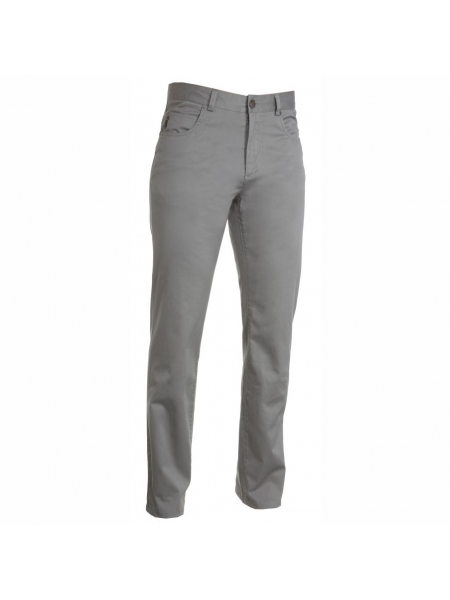 P_a_Pantalone-da-uomo-con-tasche-a-jeans-Legend-Half-Season-PAYPER-220-gr--Steel-grey.jpg