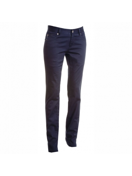 Pantalone jeans da donna personalizzato Payper Legend