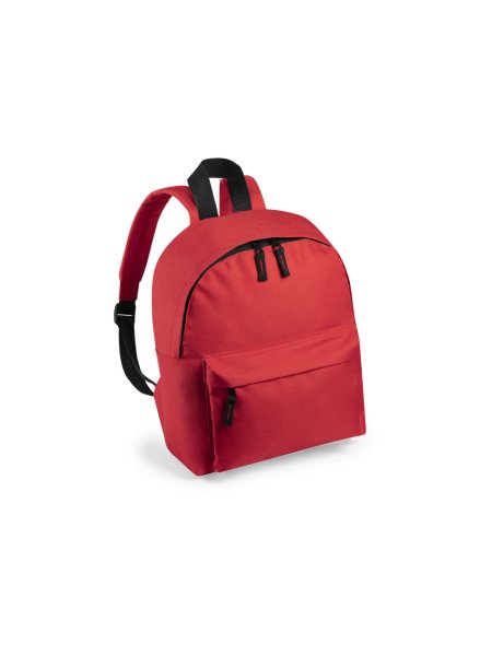 Zainetto bambino classico personalizzato Susdal