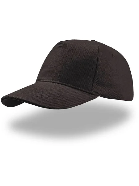cappellino-adulto-baseball-5-pannelli-personalizzato-atlantis-liberty-five-bucks-black-68.webp