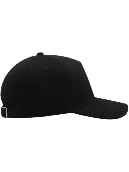 cappellino-adulto-baseball-5-pannelli-personalizzato-atlantis-liberty-five-bucks-black-69.webp