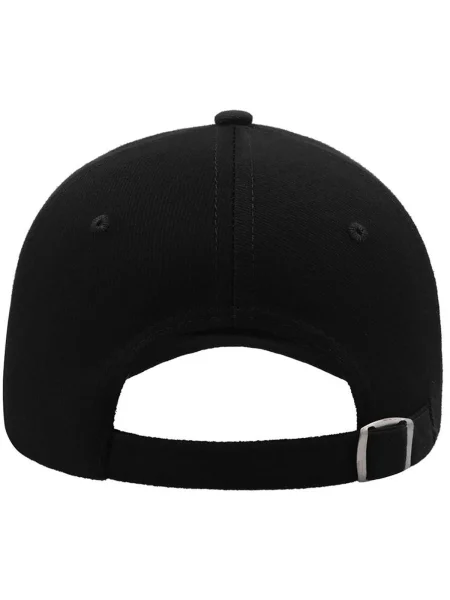 cappellino-adulto-baseball-5-pannelli-personalizzato-atlantis-liberty-five-bucks-black-70.webp