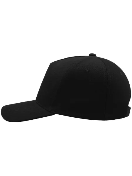 cappellino-adulto-baseball-5-pannelli-personalizzato-atlantis-liberty-five-bucks-black-71.webp