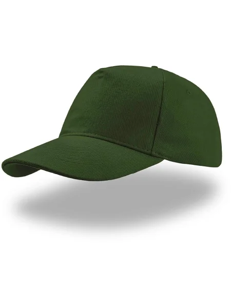 cappellino-adulto-baseball-5-pannelli-personalizzato-atlantis-liberty-five-bucks-green-88.webp