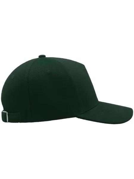 cappellino-adulto-baseball-5-pannelli-personalizzato-atlantis-liberty-five-bucks-green-89.webp