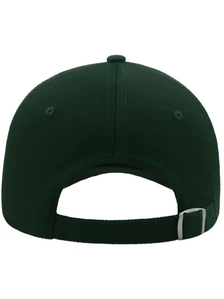cappellino-adulto-baseball-5-pannelli-personalizzato-atlantis-liberty-five-bucks-green-90.webp
