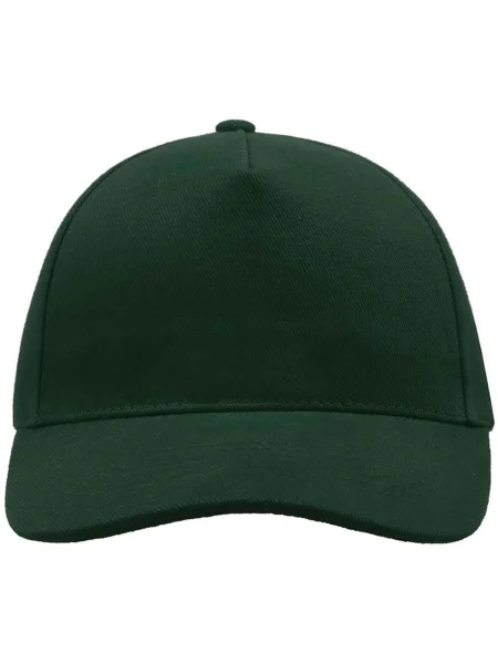 cappellino-adulto-baseball-5-pannelli-personalizzato-atlantis-liberty-five-bucks-green-92.webp