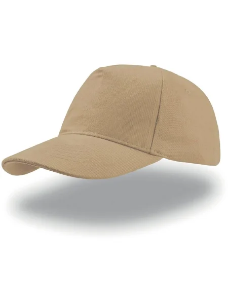 cappellino-adulto-baseball-5-pannelli-personalizzato-atlantis-liberty-five-bucks-khaki-63.webp