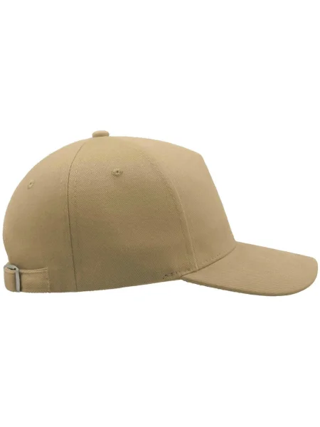 cappellino-adulto-baseball-5-pannelli-personalizzato-atlantis-liberty-five-bucks-khaki-64.webp