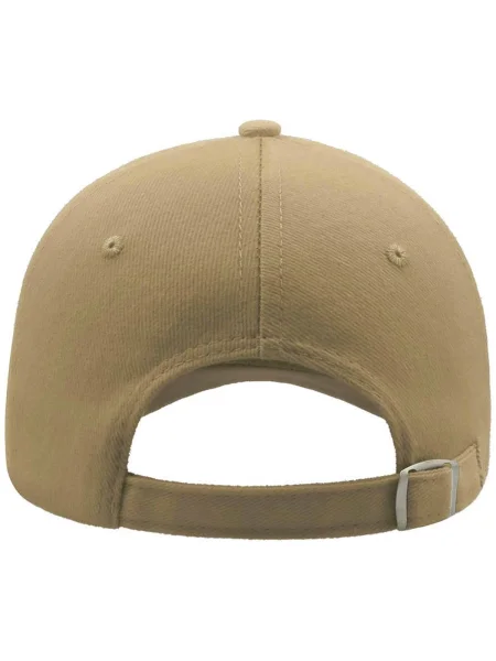 cappellino-adulto-baseball-5-pannelli-personalizzato-atlantis-liberty-five-bucks-khaki-65.webp