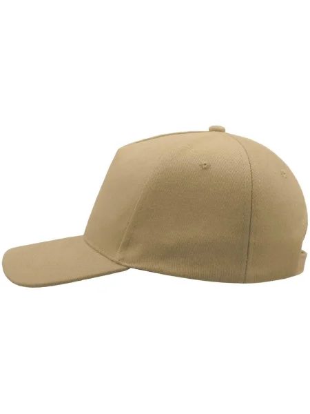 cappellino-adulto-baseball-5-pannelli-personalizzato-atlantis-liberty-five-bucks-khaki-66.webp