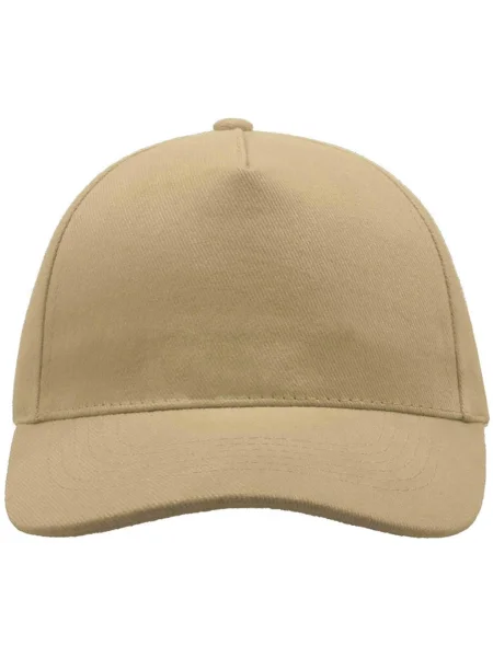 cappellino-adulto-baseball-5-pannelli-personalizzato-atlantis-liberty-five-bucks-khaki-67.webp