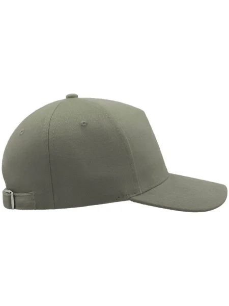cappellino-adulto-baseball-5-pannelli-personalizzato-atlantis-liberty-five-bucks-light-grey-59.webp