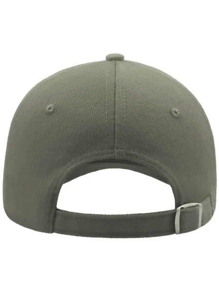 cappellino-adulto-baseball-5-pannelli-personalizzato-atlantis-liberty-five-bucks-light-grey-60.webp