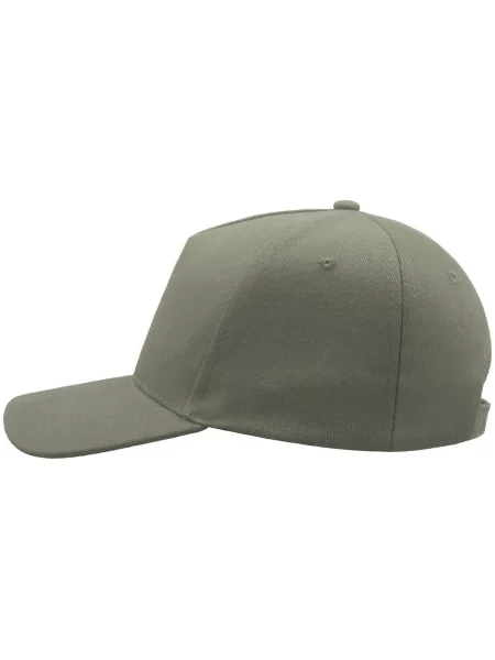 cappellino-adulto-baseball-5-pannelli-personalizzato-atlantis-liberty-five-bucks-light-grey-61.webp