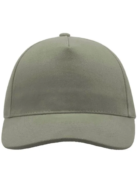 cappellino-adulto-baseball-5-pannelli-personalizzato-atlantis-liberty-five-bucks-light-grey-62.webp