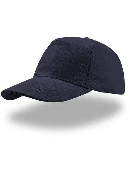 cappellino-adulto-baseball-5-pannelli-personalizzato-atlantis-liberty-five-bucks-navy-73.webp