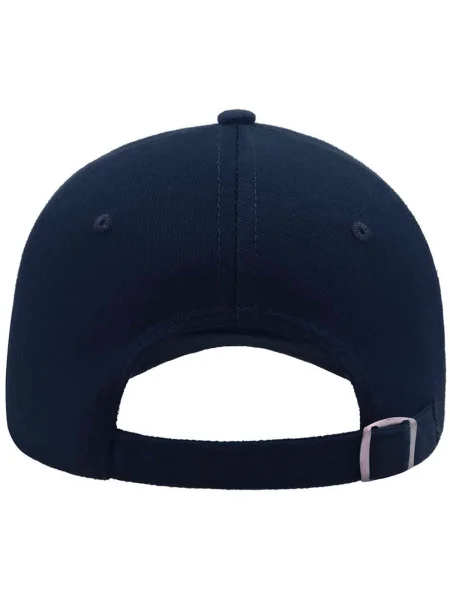 cappellino-adulto-baseball-5-pannelli-personalizzato-atlantis-liberty-five-bucks-navy-75.webp