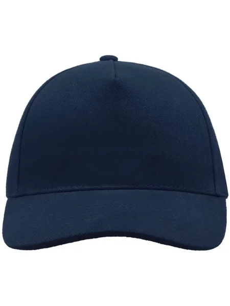cappellino-adulto-baseball-5-pannelli-personalizzato-atlantis-liberty-five-bucks-navy-77.webp