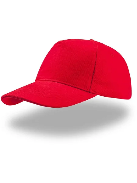 cappellino-adulto-baseball-5-pannelli-personalizzato-atlantis-liberty-five-bucks-red-78.webp