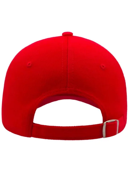 cappellino-adulto-baseball-5-pannelli-personalizzato-atlantis-liberty-five-bucks-red-80.webp