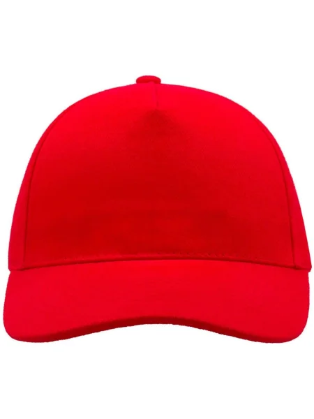 cappellino-adulto-baseball-5-pannelli-personalizzato-atlantis-liberty-five-bucks-red-82.webp