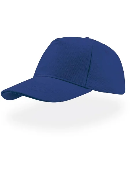 cappellino-adulto-baseball-5-pannelli-personalizzato-atlantis-liberty-five-bucks-royal-83.webp