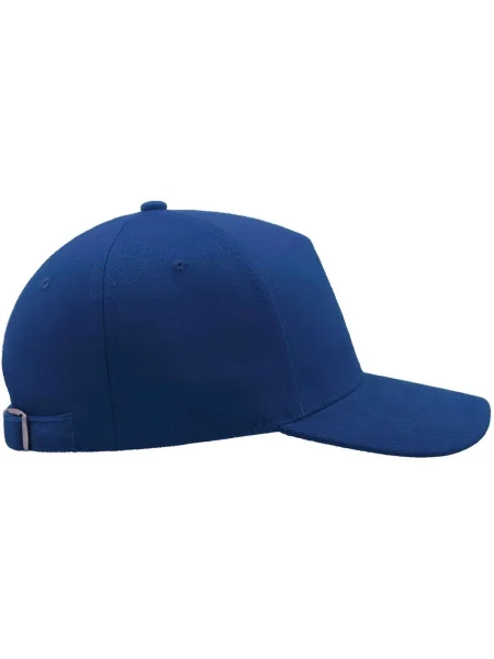 cappellino-adulto-baseball-5-pannelli-personalizzato-atlantis-liberty-five-bucks-royal-84.webp