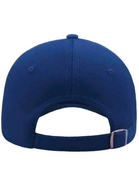 cappellino-adulto-baseball-5-pannelli-personalizzato-atlantis-liberty-five-bucks-royal-85.webp