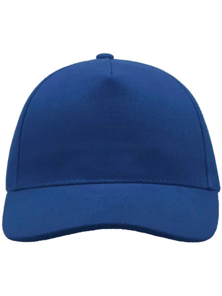 cappellino-adulto-baseball-5-pannelli-personalizzato-atlantis-liberty-five-bucks-royal-87.webp
